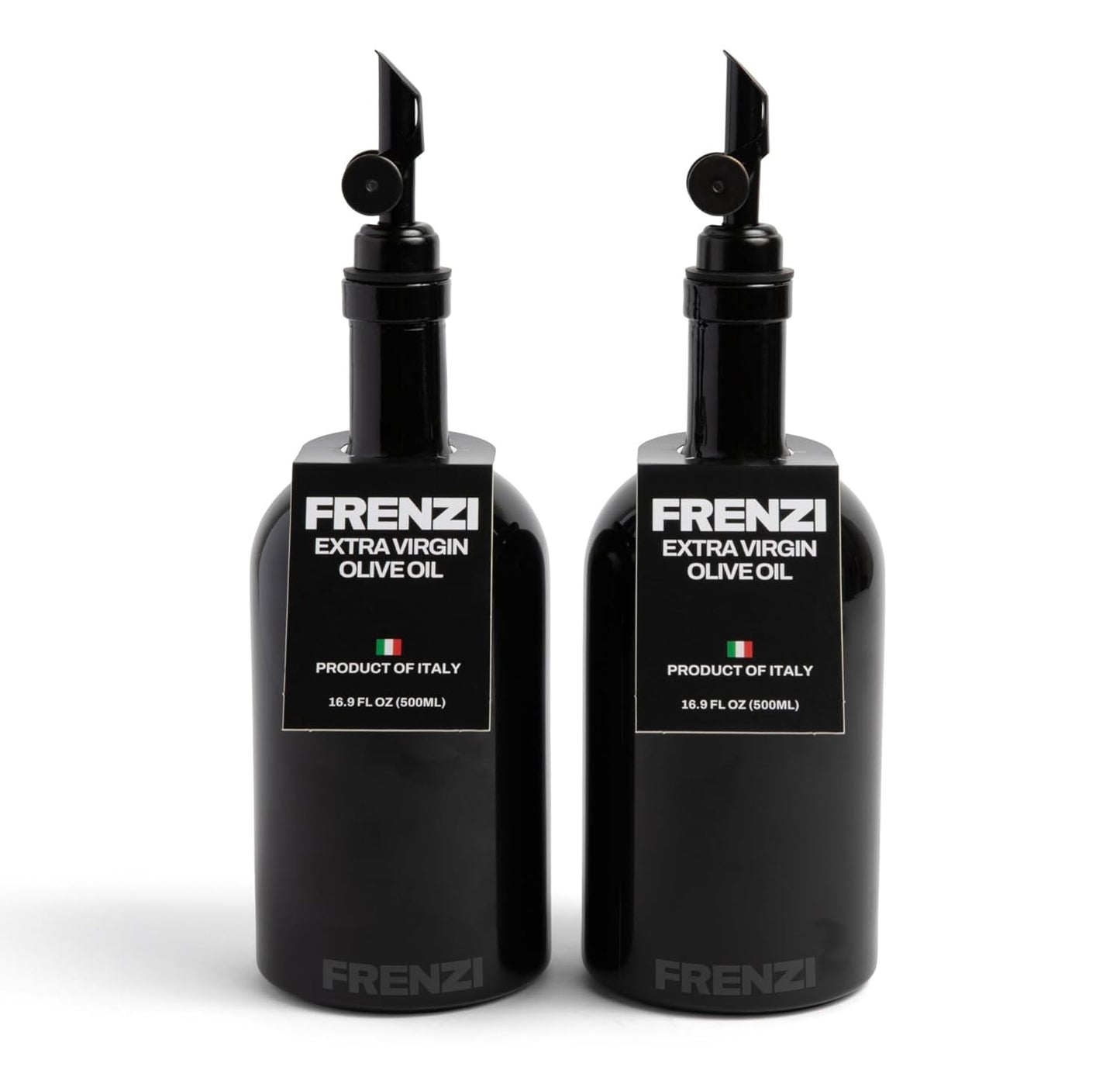 Frenzi: Olive Oil (Case of 12)